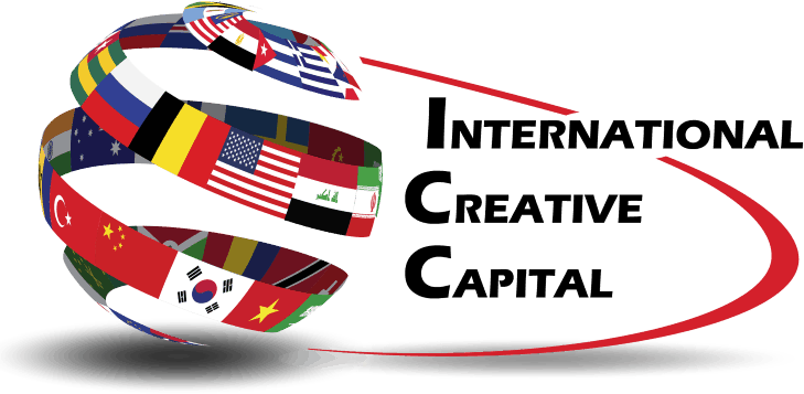 International Creative Capital, EB-5 Regional Center