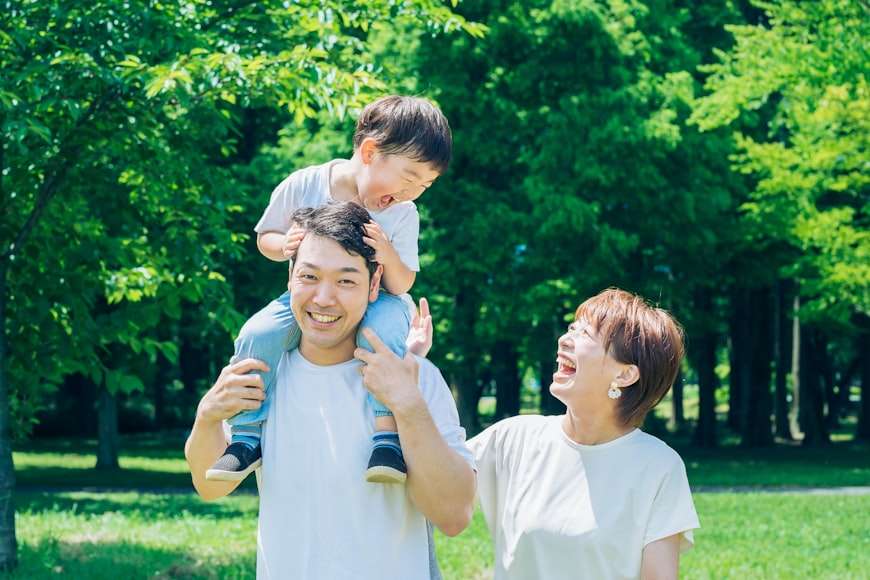 eb-5 direct investment projects