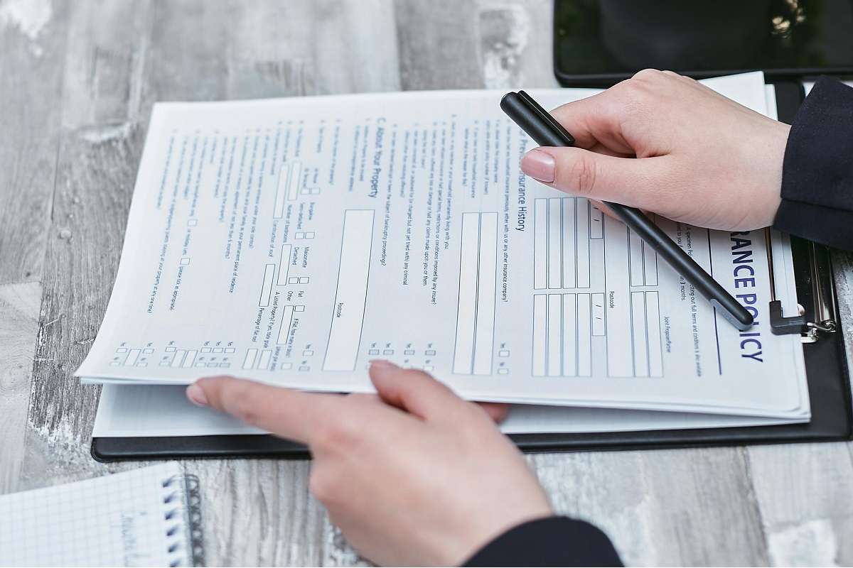 EB-5 Investment Visa 2025 Guide: RIA Changes, Requirements & Faster Paths