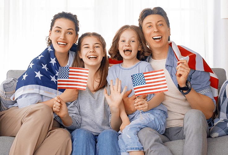 why choose icc as the best eb-5 regional center in the USA